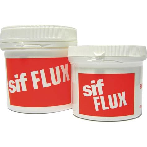 silver solder flux  grams welding welder