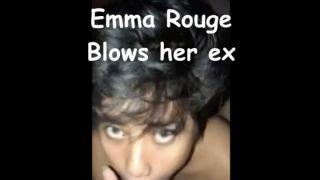 Adult Webcams Amateur Porn Vids Content Creators Manyvids