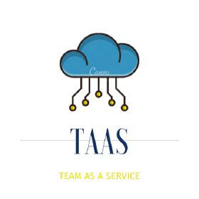 taas github