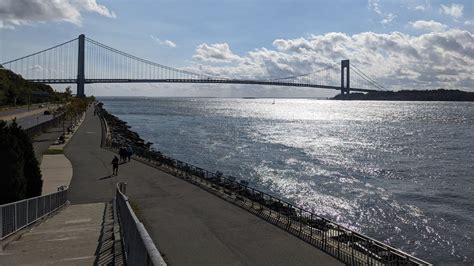 Бэй-Ридж (Bay Ridge) | New-York.Realestate