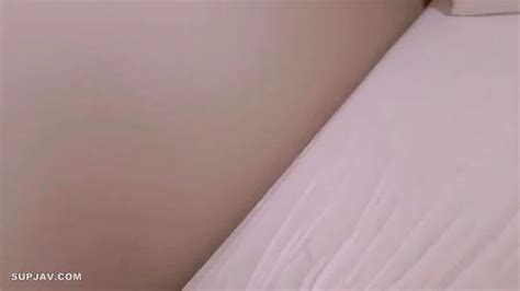 Watch Asuka Japanese Beautiful Japanese Uncensored Amateur Porn SpankBang