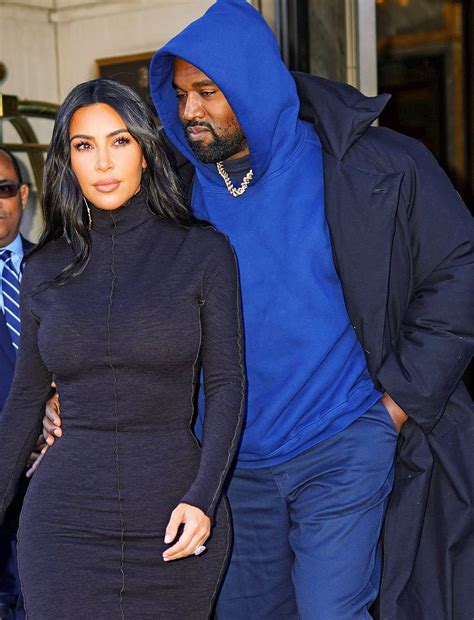 Pornography'S Devastating Effect On Kanye'S Marriage | ICRW — Creator