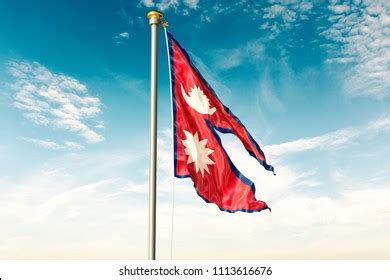 66 Nepal Army Day Images, Stock Photos & Vectors | Shutterstock