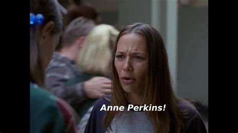 Rashida Jones Freaks And Geeks
