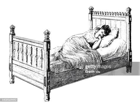 Woman With Hand On Chin Drawing Photos And Premium High Res Pictures