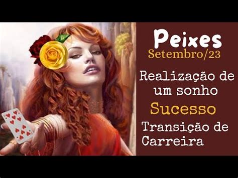 Peixesmudan As Muito Positivas Transforma Es Beleza Est Tica