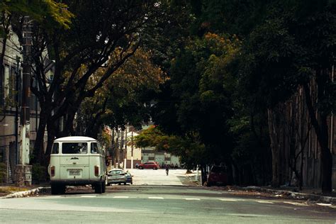 Solar Canopies For Cars Photos, Download The BEST Free Solar Canopies