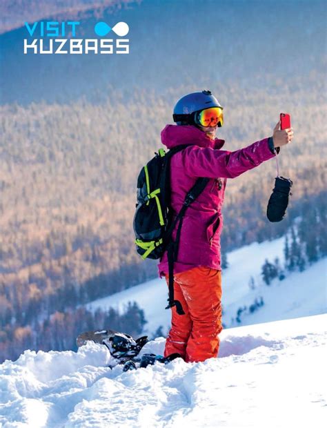 National Geographic Traveler №3 июнь-август 2020 читать онлайн