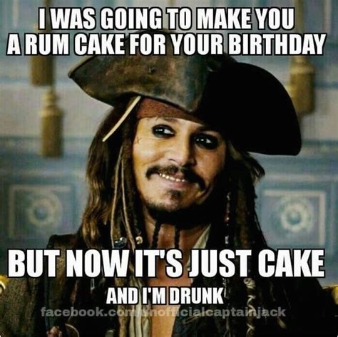 Happy Birthday Meme For Her Birthday Memes For Sister Funny Images With