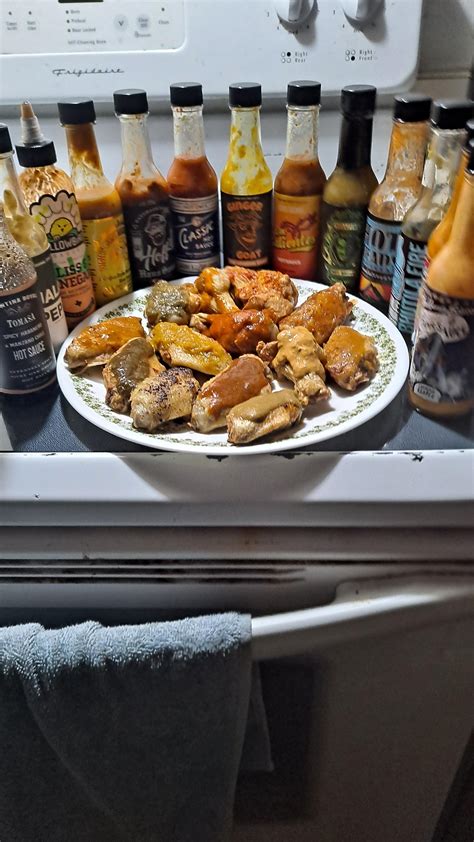 Lorde Drops The Mic While Eating Spicy Wings Hot Ones Hotones