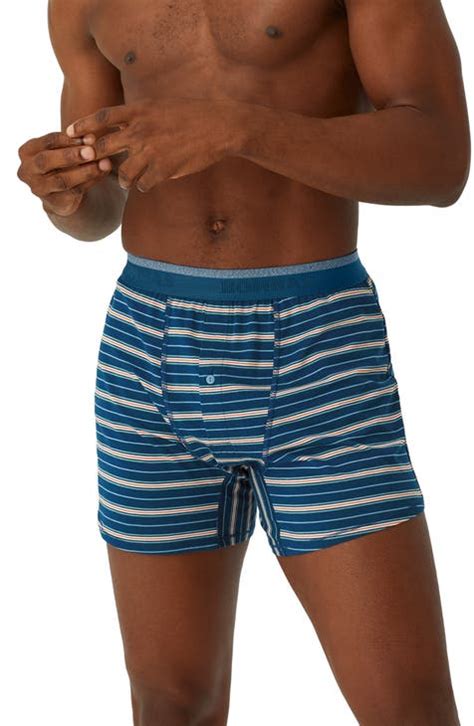 Bombas Underwear for Men | Nordstrom