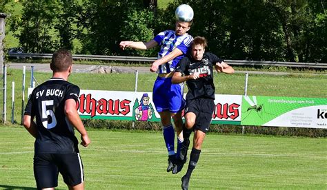 Regionalsport Hochrhein SG Mettingen Krenkingen Kegelt Den SV Buch Mit