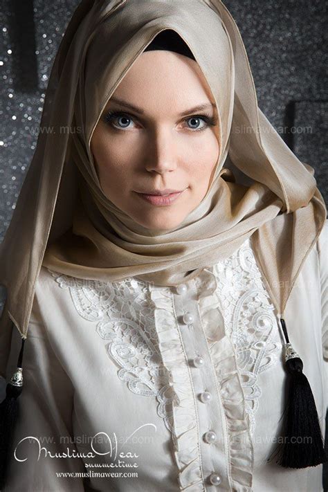 Muslima Wear Muslim Women Fashion Islamic Fashion Outfit Hijab Hijab Dress Abaya Fashion