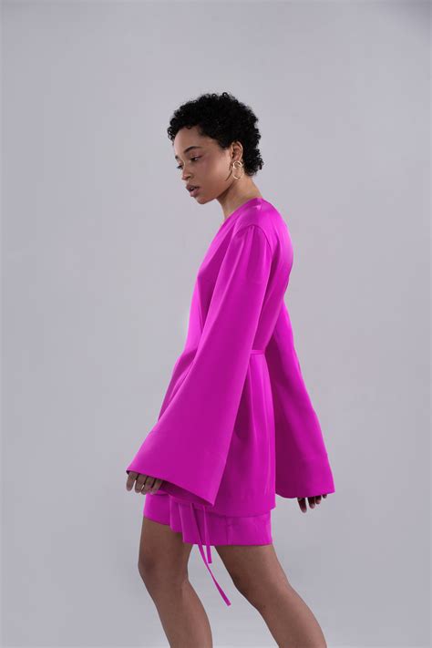 Patterns :: Women's patterns :: Tops, t-shirts, shirts and blouses ...