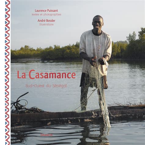 Casamance Editions Grandir Site Officiel Livres Kamishiba