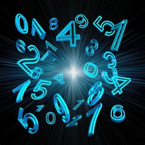 How to conditionally count the number of times any value occurs in Excel