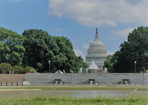 corporate  business law attorneys reston law group llp reston