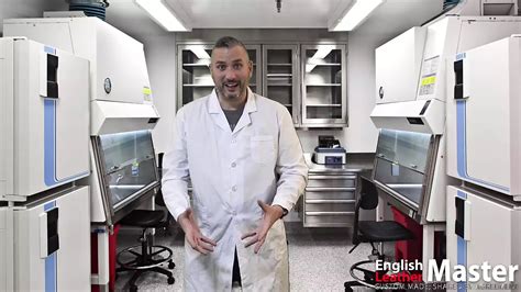 Chubby Scientist Takes Potion And Grows Into A Giant Preview Gay Domination Daddy Porn XHamster