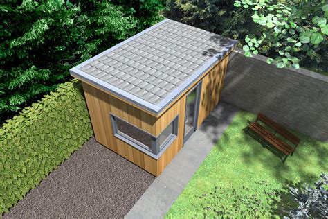 Garden Storage Garden Storage Dublin