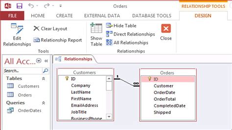 Buy Microsoft Access Cd Key Cheap Smartcdkeys