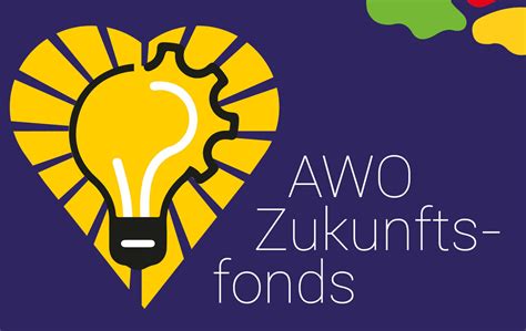 Awo Ajs Ggmbh Der Awo Zukunftsfonds