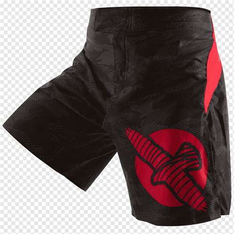 Mixed Martial Arts Clothing Boxing Mma Gloves Shorts Mixed Martial