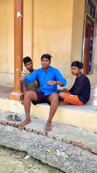 Kya Mai Writer Ban Sakta Hu Viral Funny Comedy Shorts Viralshorts