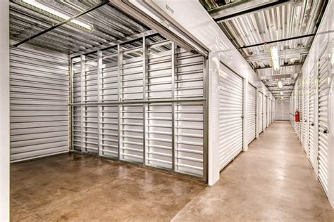 Self Storage Units Ballpark Denver Co Greenbox Self Storage