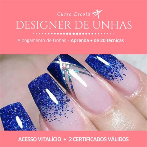 Como tirar o Amarelado das Unhas dos Pés Dicas Caseiras