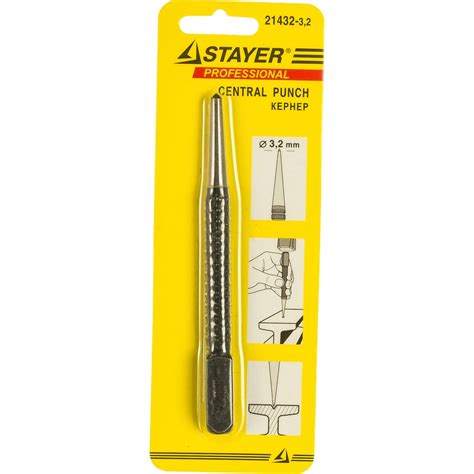 Кернер STAYER MASTER 21432-3.2 - выгодная цена, отзывы, характеристики ...