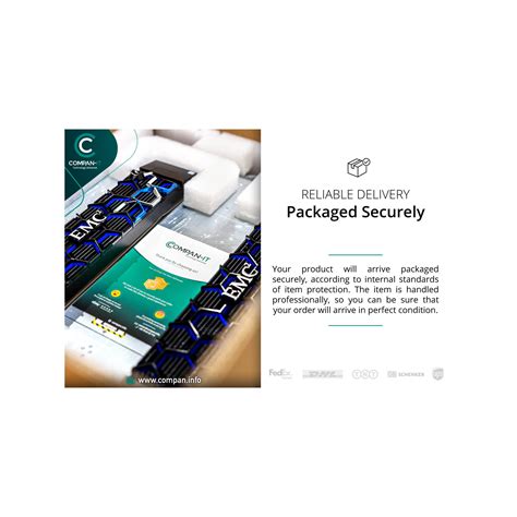 Emc Hdd Tb K Sas G Sff Hot Swap For Unity Dae