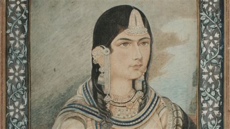 Hamida Banu Begum Know About One Of The Most Powerful Mughal Women Who