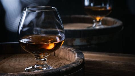 15 Best Brandies to Drink