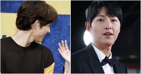 김수현과 부부로 해방일지 이후 조용하던 김지원 특급 소식 전해졌다 위키트리