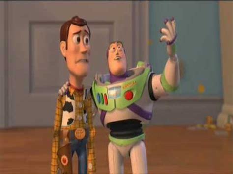 Toy Story Delicious Hot Schmoes YouTube