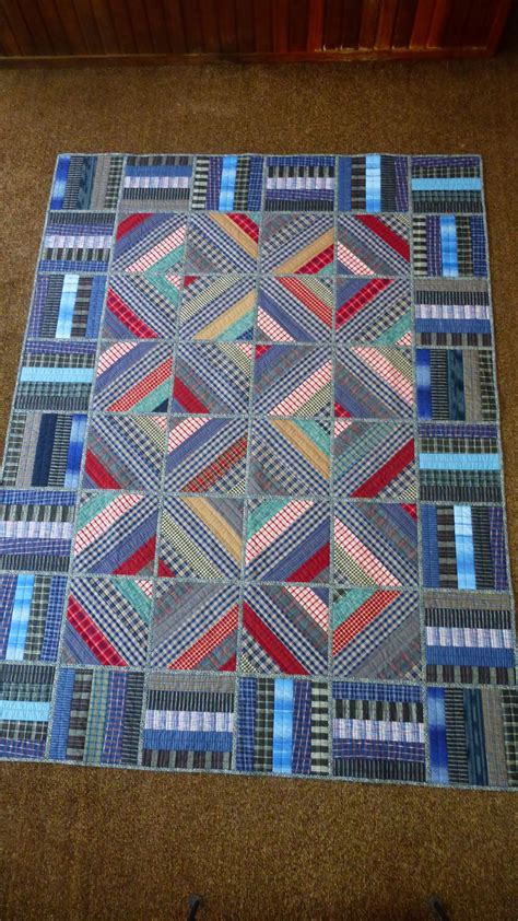 Pin By Kay Waldron On 1 A A A SALVAGES Quilts Scrap Quilts Scrap