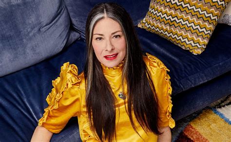 Everything Style Star Stacy London Is Currently Obsessed With Kcm