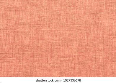 Orange Wool Texture Images Stock Photos Vectors Shutterstock