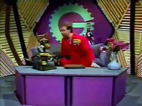 Mystery Science Theater Se Ep Hd Watch Video Dailymotion