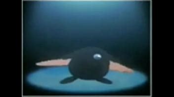 NOCHE HARDCORE SE FOLLA EN LA PISTA DE BAILE XVIDEOS