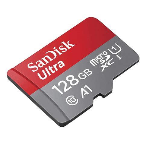 sandisk_128