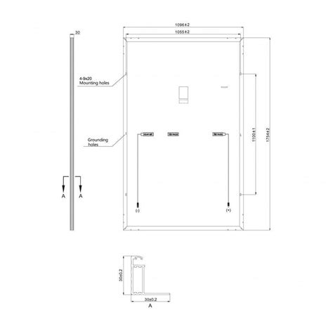 Kw Single Phase Kit Huawei Sun Ktl L Kw Hybrid Inverter