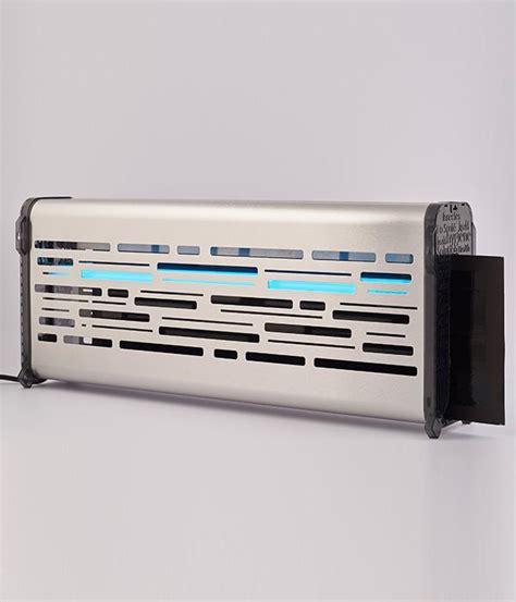 Commercial Fly Killer For Restaurants Bespoke Hygiene