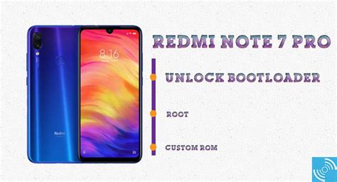 How To Unlock Bootloader Of Xiaomi Redmi Note Pro Gizmochina