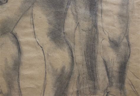 Unknown The Roman Bath For Sale At 1stDibs Roman Bath Drawing Roman Bath Nude