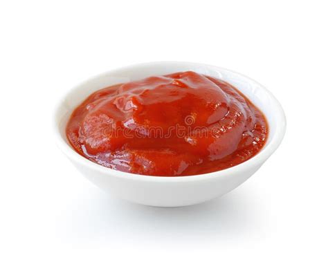 Tomato Sauce Stock Photo Image Of Homemade Tomatoes 40957082