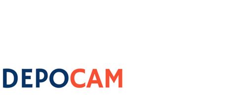 DEPO DEPO CAM