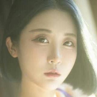 Girlcrushfancam Bomi Girl Crush KPop Bomistry Bomistry2022 Girlcrushfancam Nude