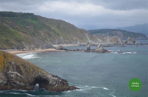 Qu Ver En Las R As Altas De Galicia Visitas Imprescindibles