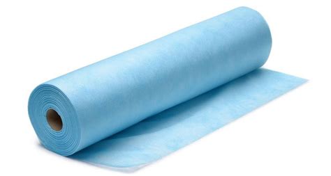 High Quality Non Woven Fabric For Medical Use Sharing